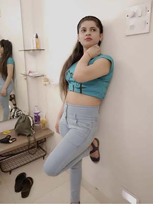 Indore Call Girl service