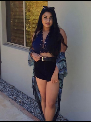Indore Call Girls