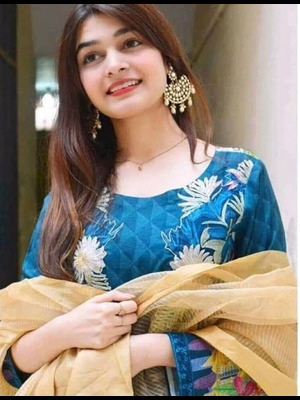 Indore Call Girl
