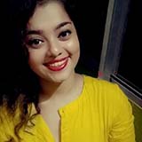 Indore call girl
