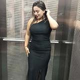 Indore Call Girl